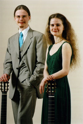  - 2001-01-26_guitar_duo_klemke_2